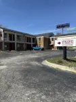 Executive Inn