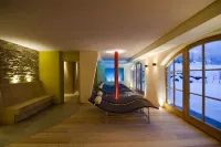 Hotel Ostaria Posta