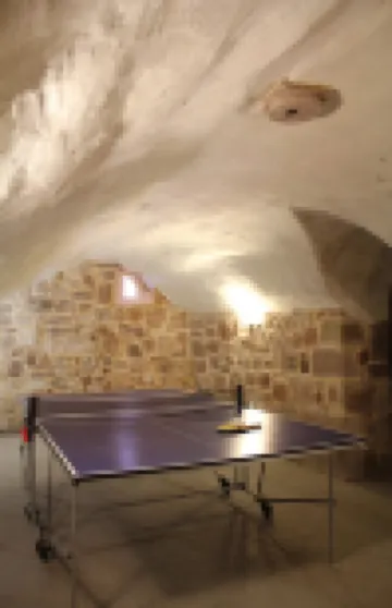 Hostal Rural Ioar - Homestay
