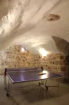 Hostal Rural Ioar Hotel di Estella