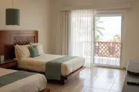 Hotel Blater
