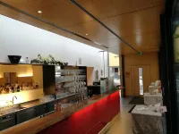 Hotel Gasthof Fischer - bar