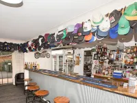 Colonial Motor Lodge Scone Hotels in Scone