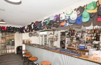 Colonial Motor Lodge Scone