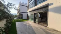 Tivat Terrace Suits