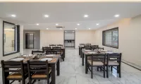 Treebo Sea Heights Hotels in Kakinada