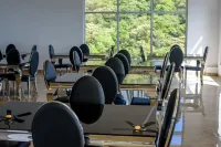 Horizonte Resort, Hotel & Spa - Suối nước nóng