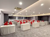 Dedeman Adana Hôtels à : Adana