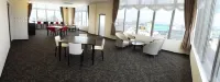 KURUME HOTEL ESPRIT - sarapan