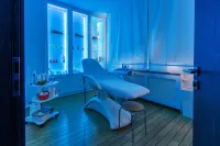 Hotel Lidia Spa & Wellness - Spa