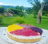 Casale L'Antico Carro - B&B e Ristorante