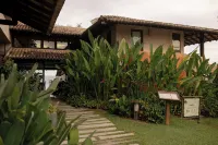 Hotel Maitei