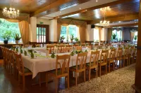 Gasthof Waldesruh Hotels in Emsdetten