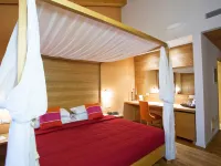 Borgo Ronchetto Hotel Ristorante Hotel a Salgareda