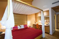 Borgo Ronchetto Các khách sạn ở Salgareda