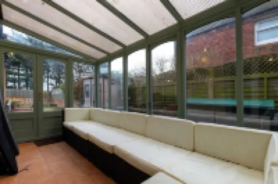 Easy Life Hotels in Mablethorpe