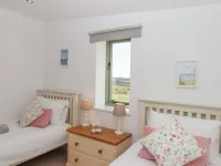 The Shippon at Wyke Farm Hotels in Axminster