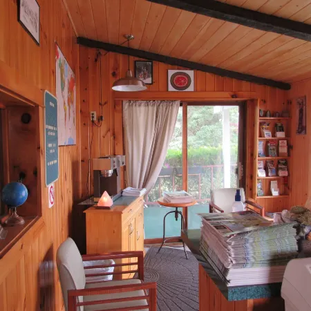 Acadia Gateway Motel