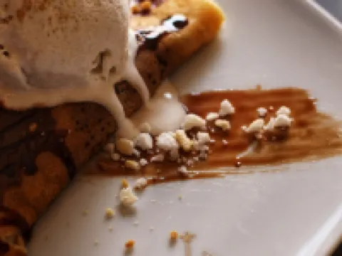 ベルデ モラダ ホテル エンクエントロ バリャドリッドのホテル