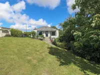 Pinewood Hotels in Saundersfoot