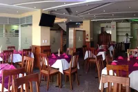 Hotel Novalux Hotels in 