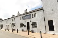 The Royal Heysham - 4-Star
