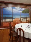 Hotel Monaco Hotels in Montenegro