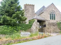 Poppy Cottage