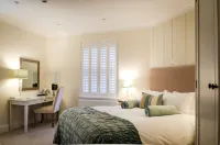 The Rising Sun Hotels in Portishead