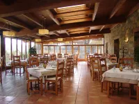 Hotel & Spa Peña Montañesa - breakfast
