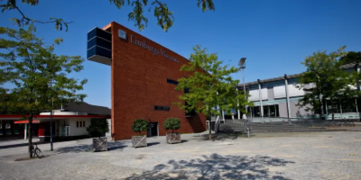 B&B Johannes-Hoeve Hotels in der Nähe von Bahnhof Venlo