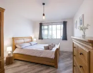 Greenaway, 4 Rockhaven Gardens Hotel in zona Bedruthan Steps