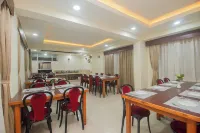 Golden Oren Hotels and Spa