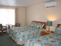 Lake Front Hotel Hotels in Cooperstown