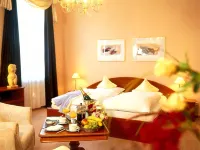 Hotel Schepers Hotels in Gronau