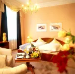 Hotel Schepers فنادق في Legden