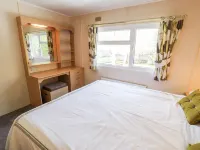 Alpine Lodge Hotels near Tir Prince Market