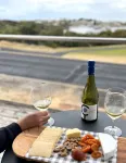 Harbour View Motel Hotels in Robe