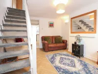 Nub End Hotels in Outwell