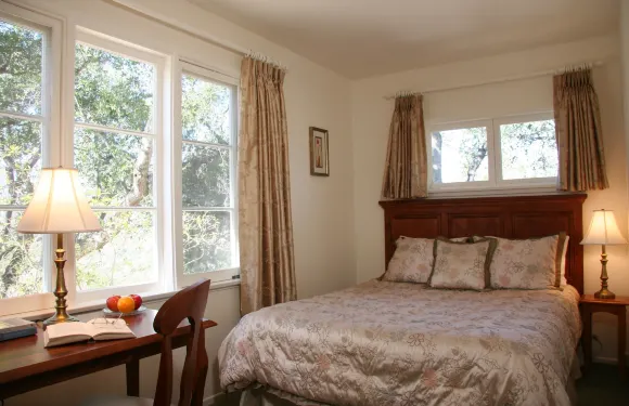 澳海度假屋及酒店