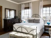 Captain Freeman Inn Hotels in Brewster
