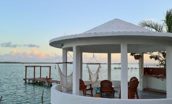 Tropic Bacalar