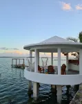 Tropic Bacalar