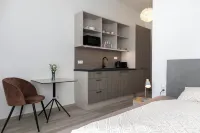 Haus Viasana Hotel a Bad Ischl