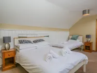 Braeside Hotels in Coniston