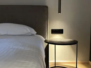 Hotel Villa Select