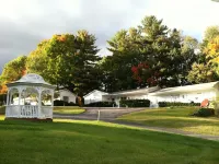 The Villas on Lake George -  case vacanza in affitto
