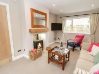 Willows Hotels in Corbridge