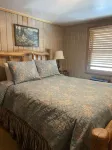 Silver Fork Lodge & Restaurant Hotels in Snowbird