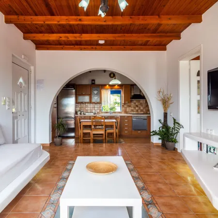 Orizontes Boutique Studios